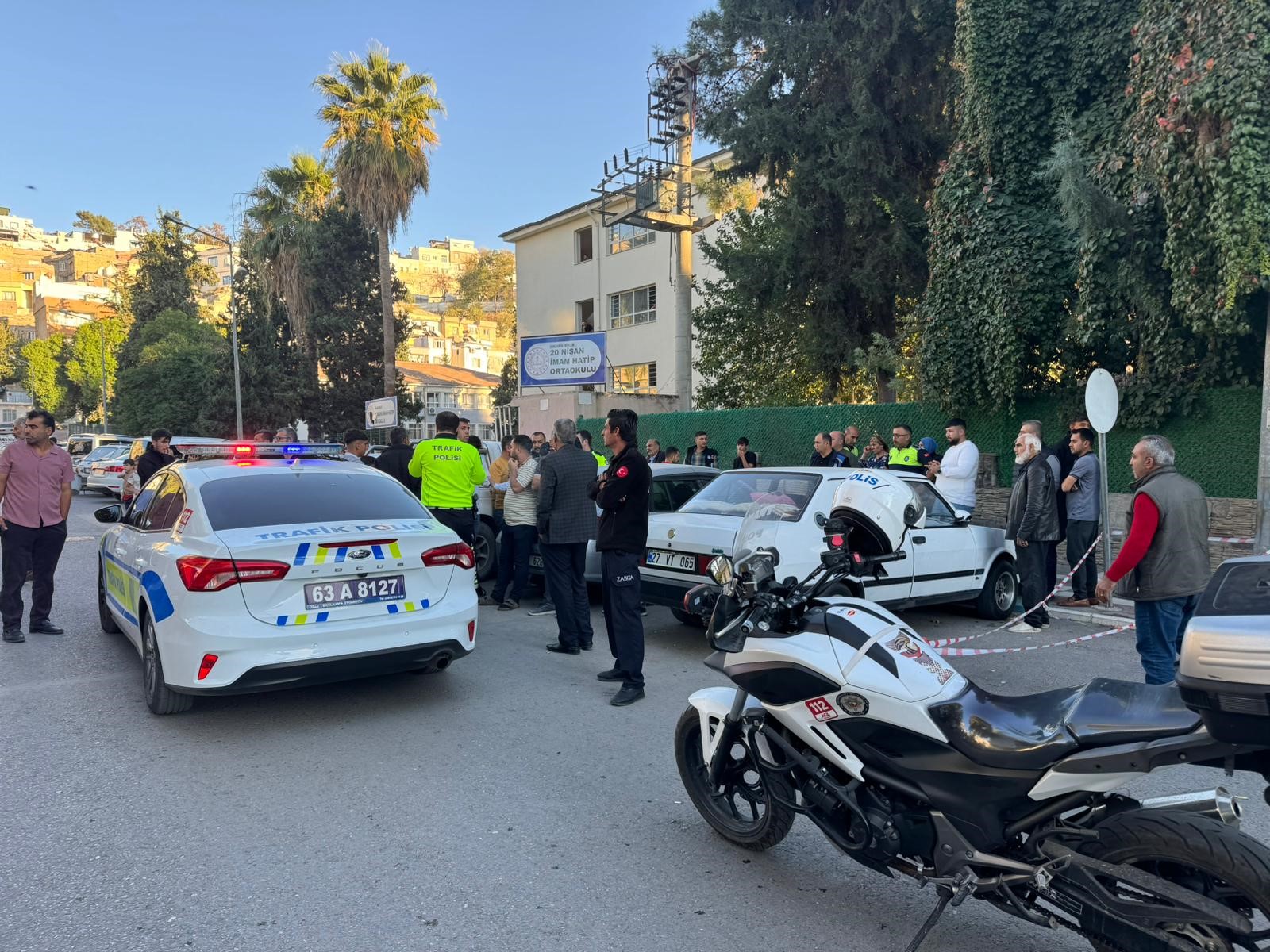 Kavgaanikamerayayansidi