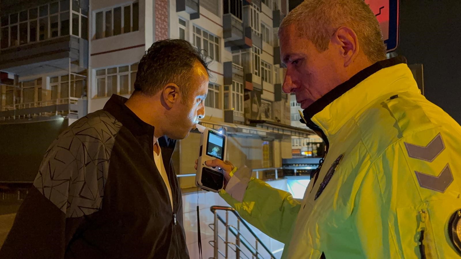 Kayserideehliyetsizsurucununyardiminaehliyetsizarkadasikostu