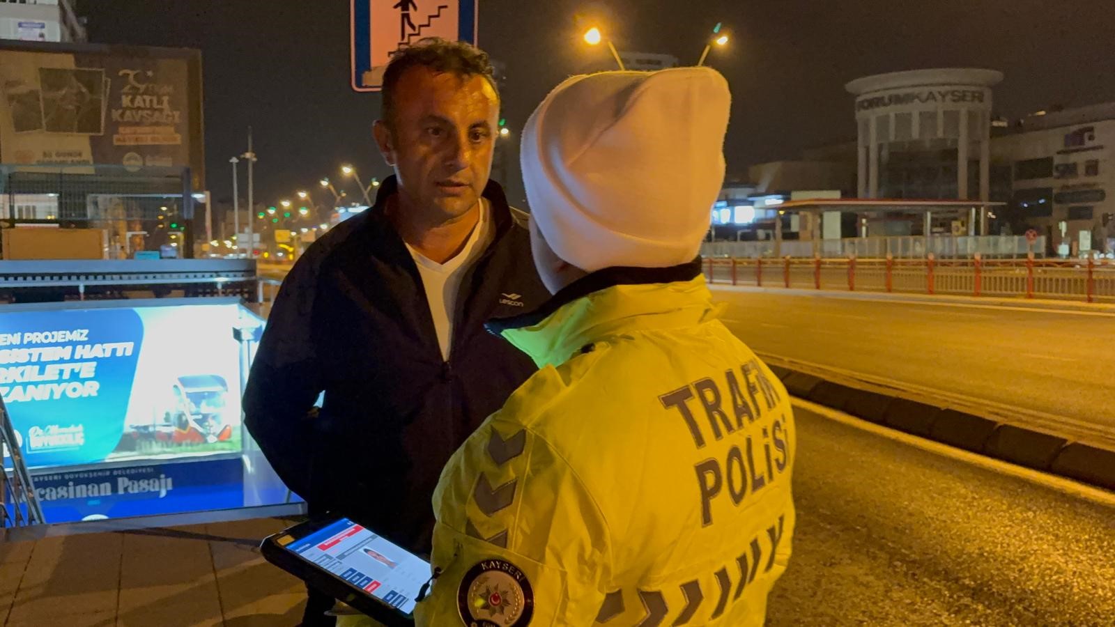 Kayserideyardiminaehliyetsizarkadasikostu