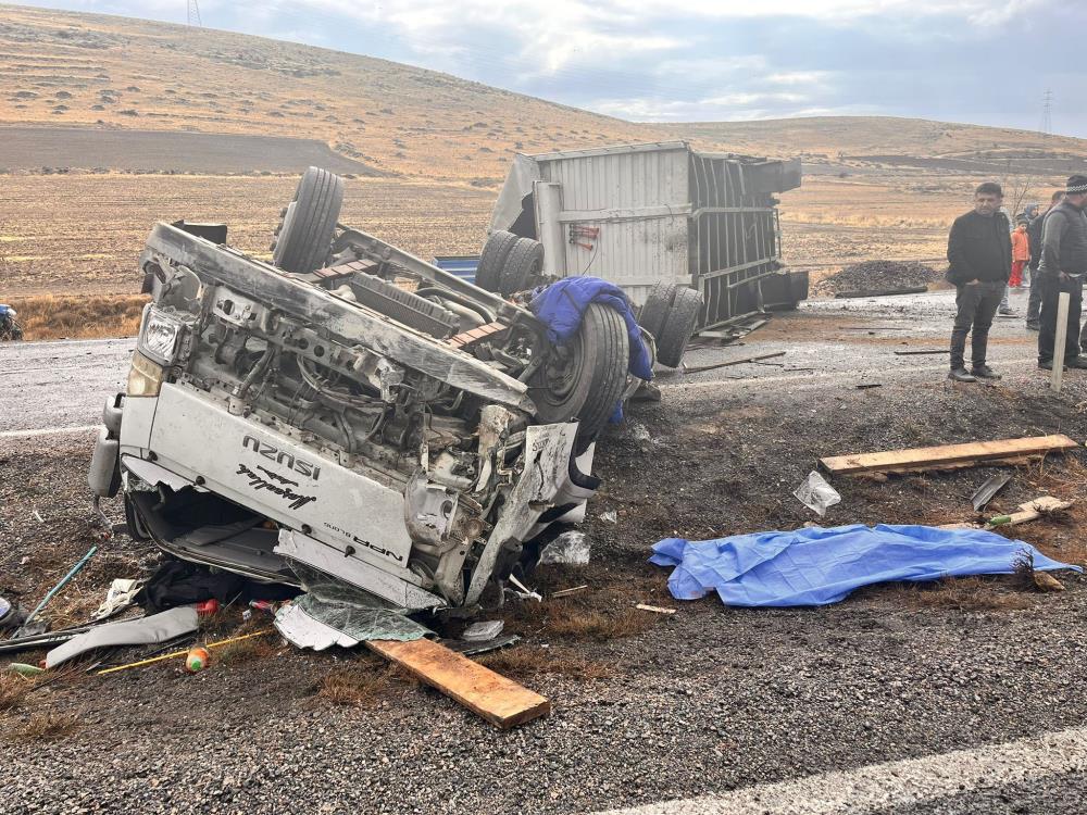 Kayseridezincirlemekazaoluveyaralilarvar