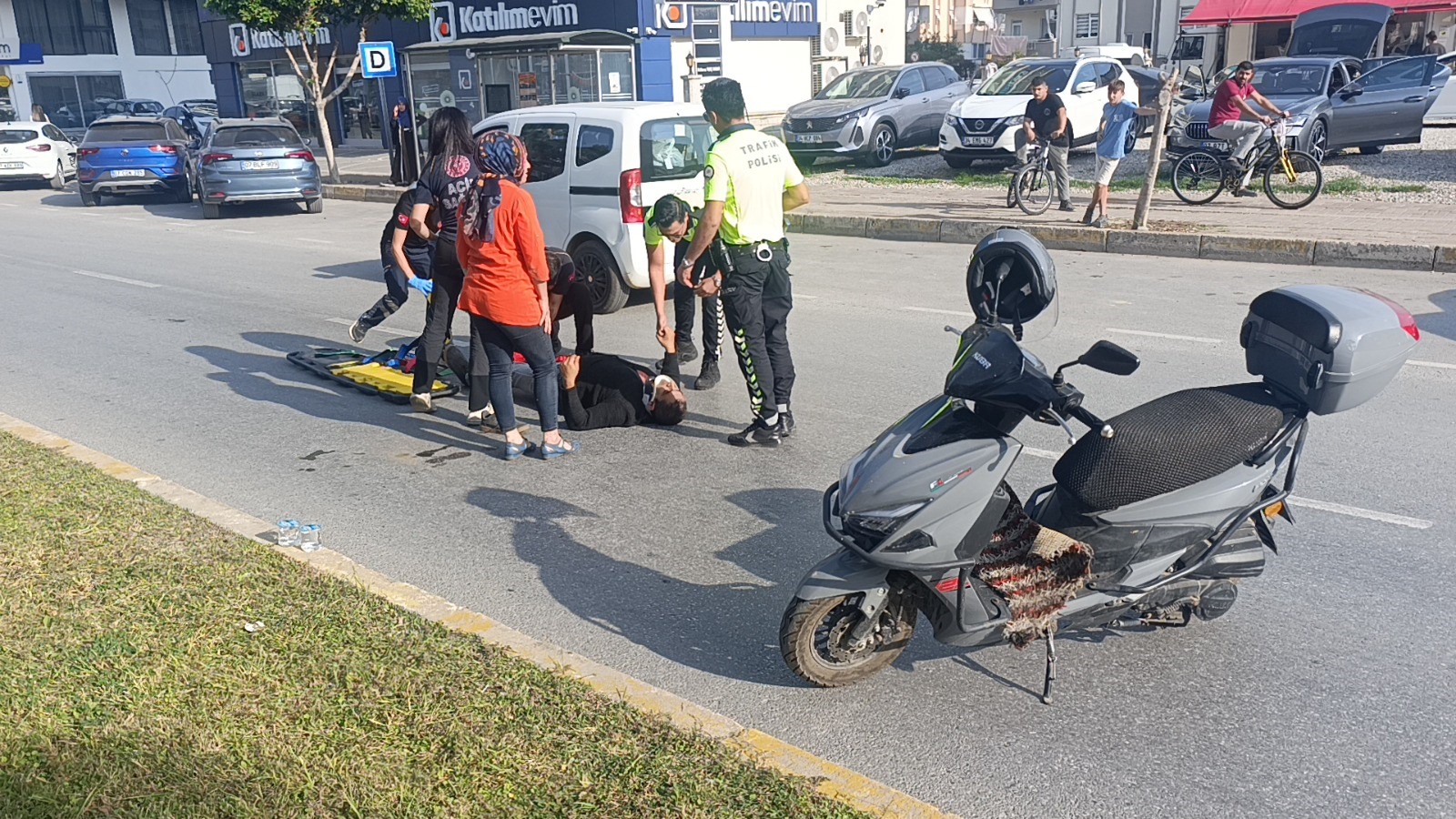 Kazaanianbeankamerada-1