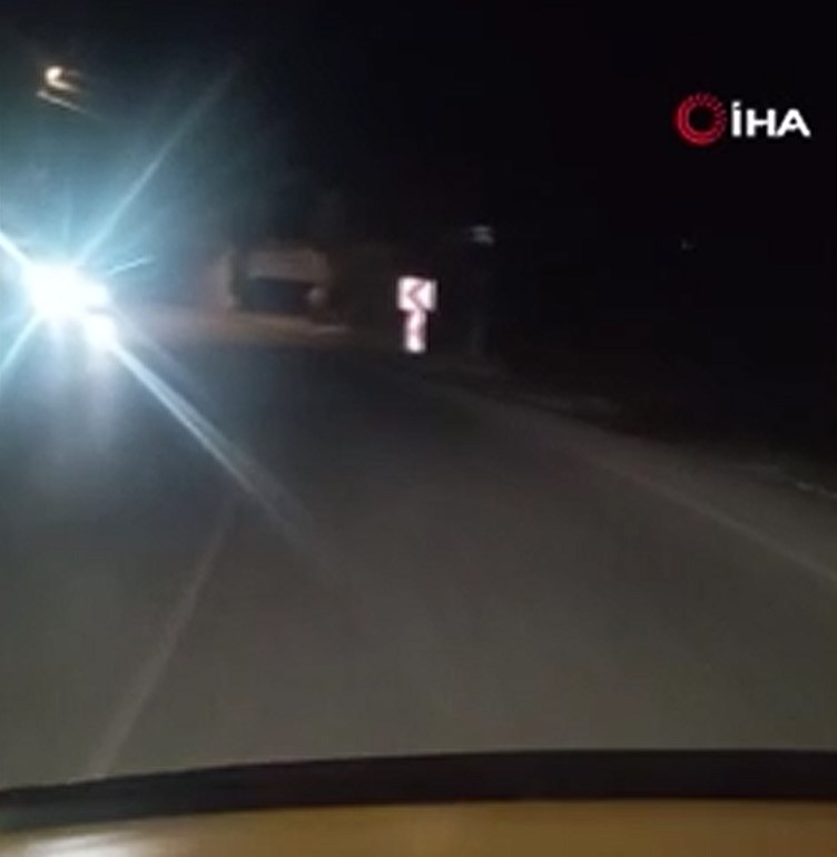 Kazaanikamerayayansidi-1