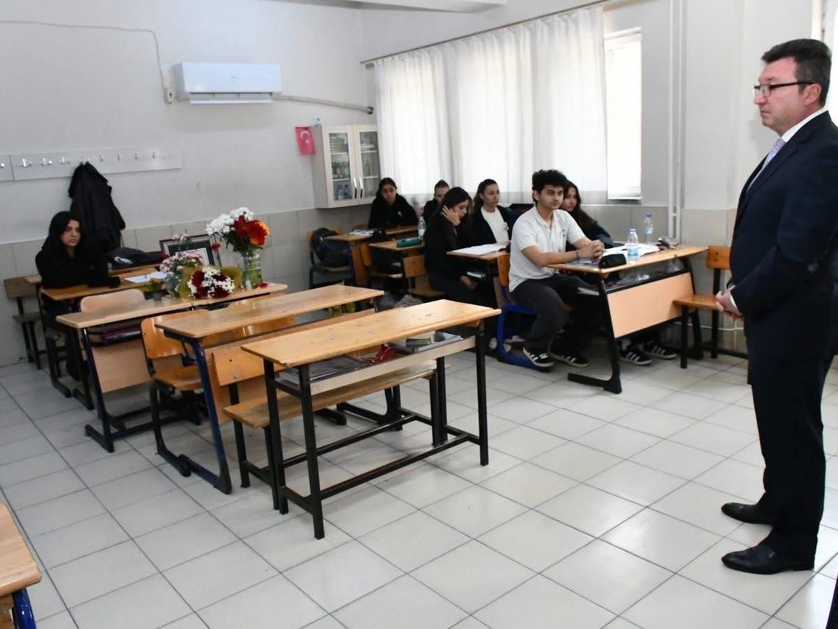 Kazadahayatinikaybetti