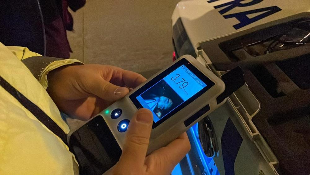 Kazayadegilfotografadertyandicirkincikmisim