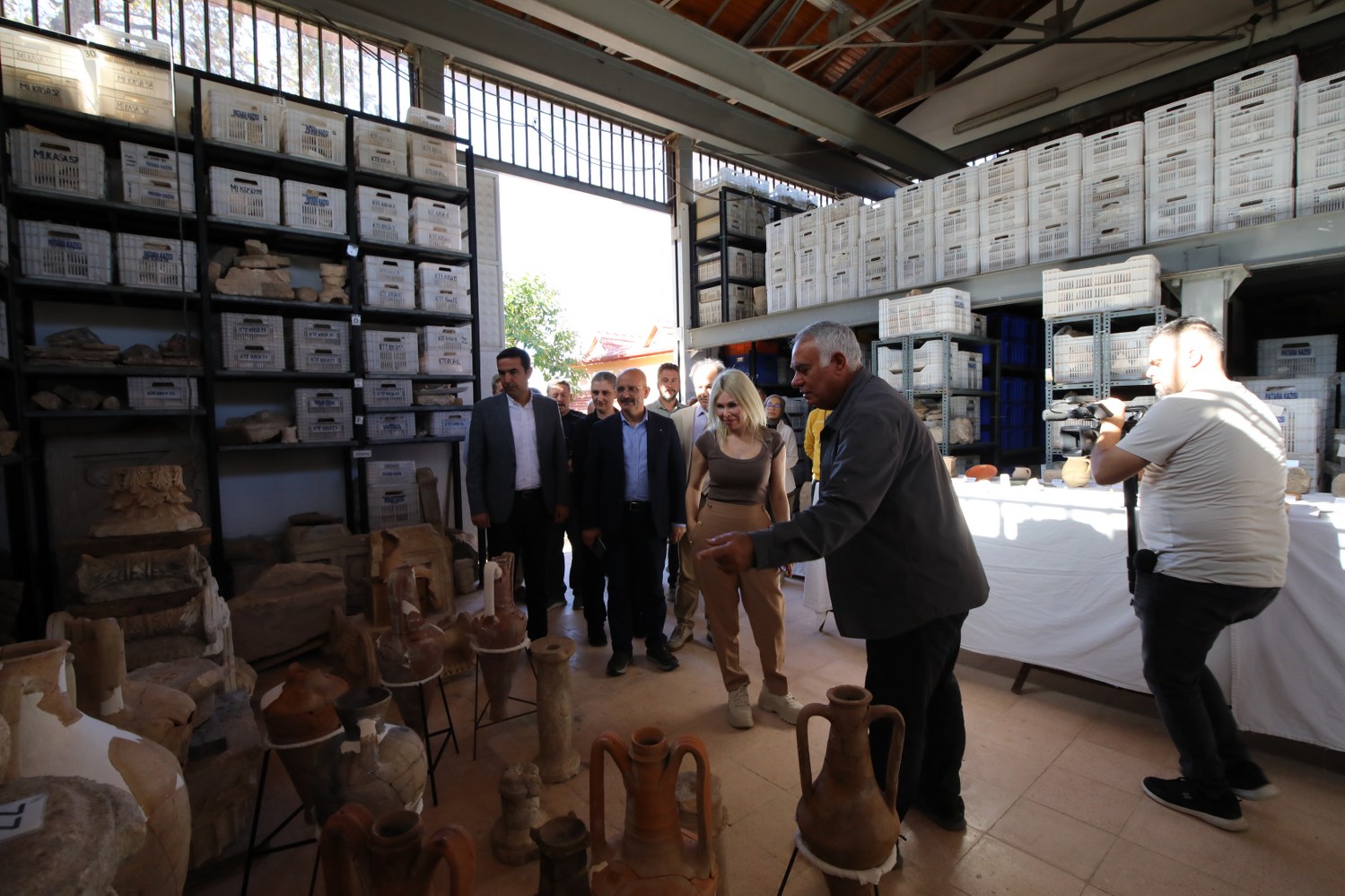 Kazialanididikdidikincelendi Kopya