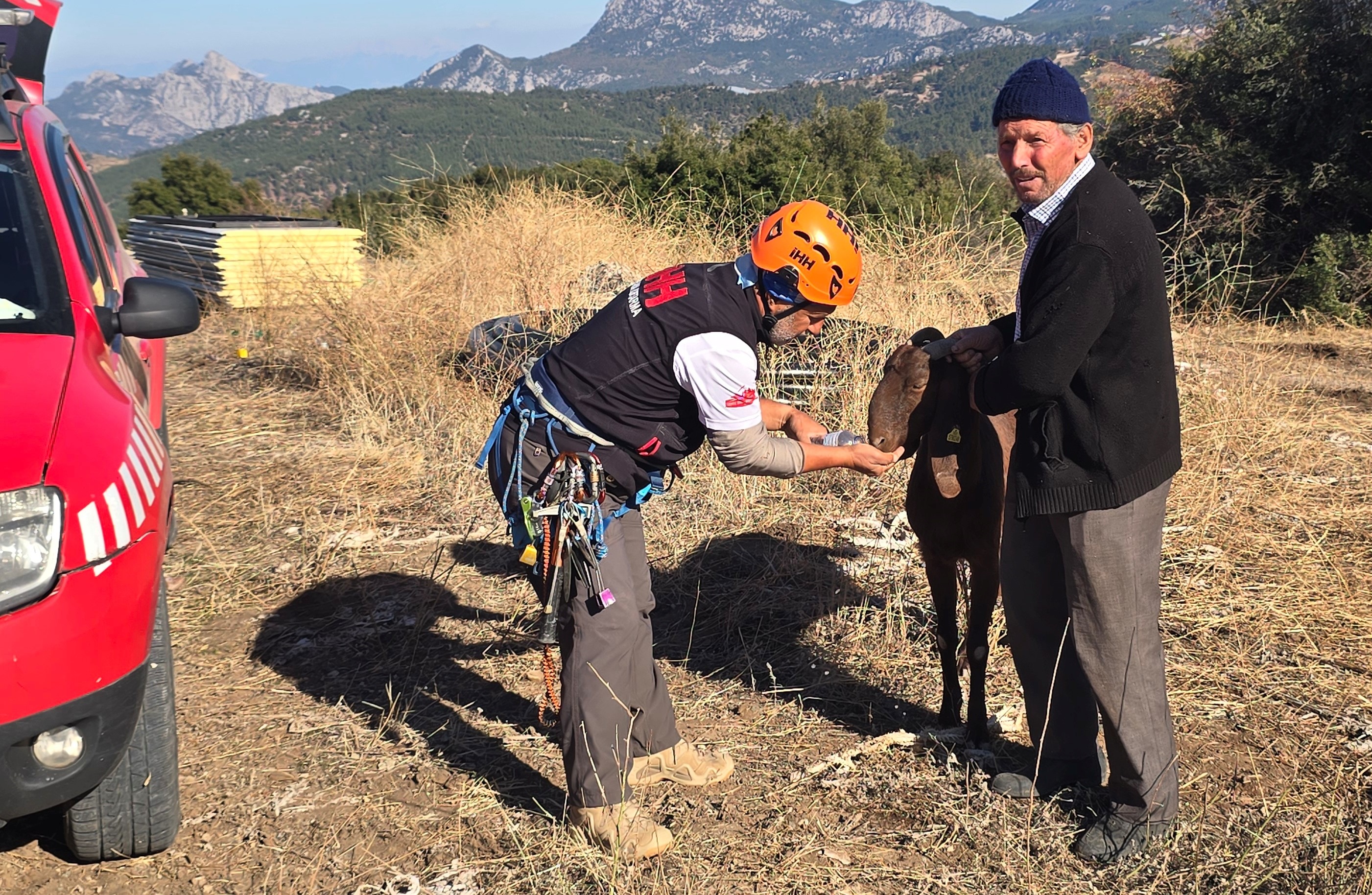 Keecininimdadinaekipleryetisti