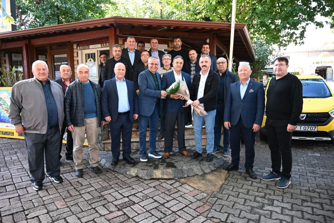 Kemerdeanlamlıbulusma-1