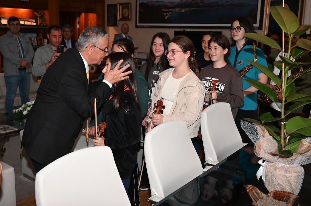 Kemerdeduygudoluanlar