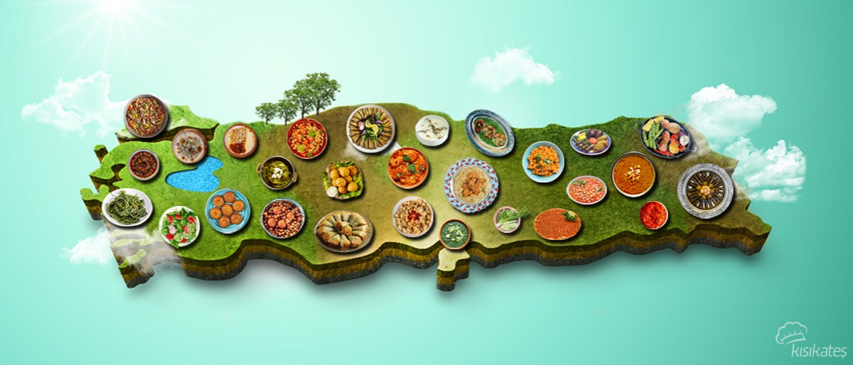 Kemerinlezzetlerisaretbekliyor