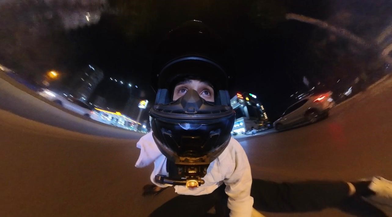 Kemgozmuuvaranlamaimdedi