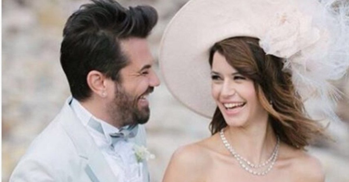 Kenandoguluveberensaatinyangınsokudugunnanılarıvekoleksiyonlarıyokoldu