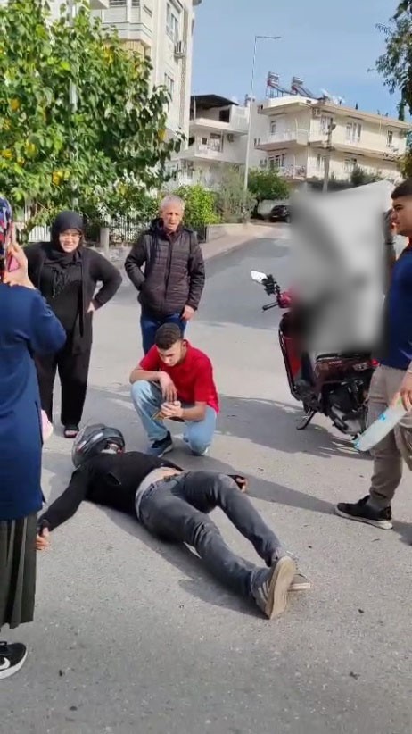 Kendiacisiniunuttucocugunyardiminakostu