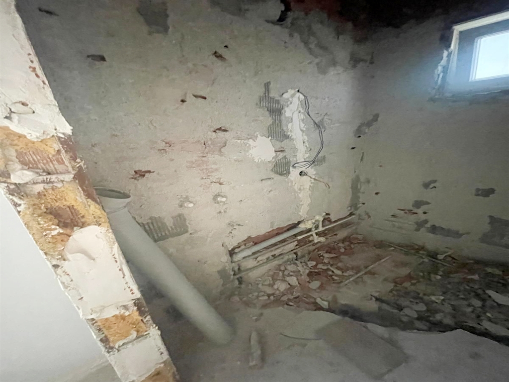 Kendiniisinsanidiyetanittidolandirdi