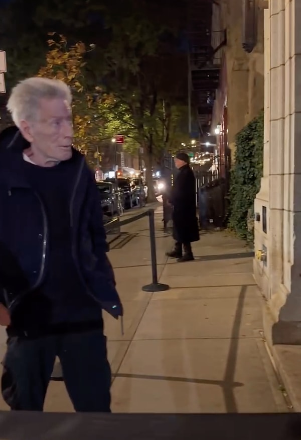 Kendisinden46Yaskucuksevgilisiyleelele