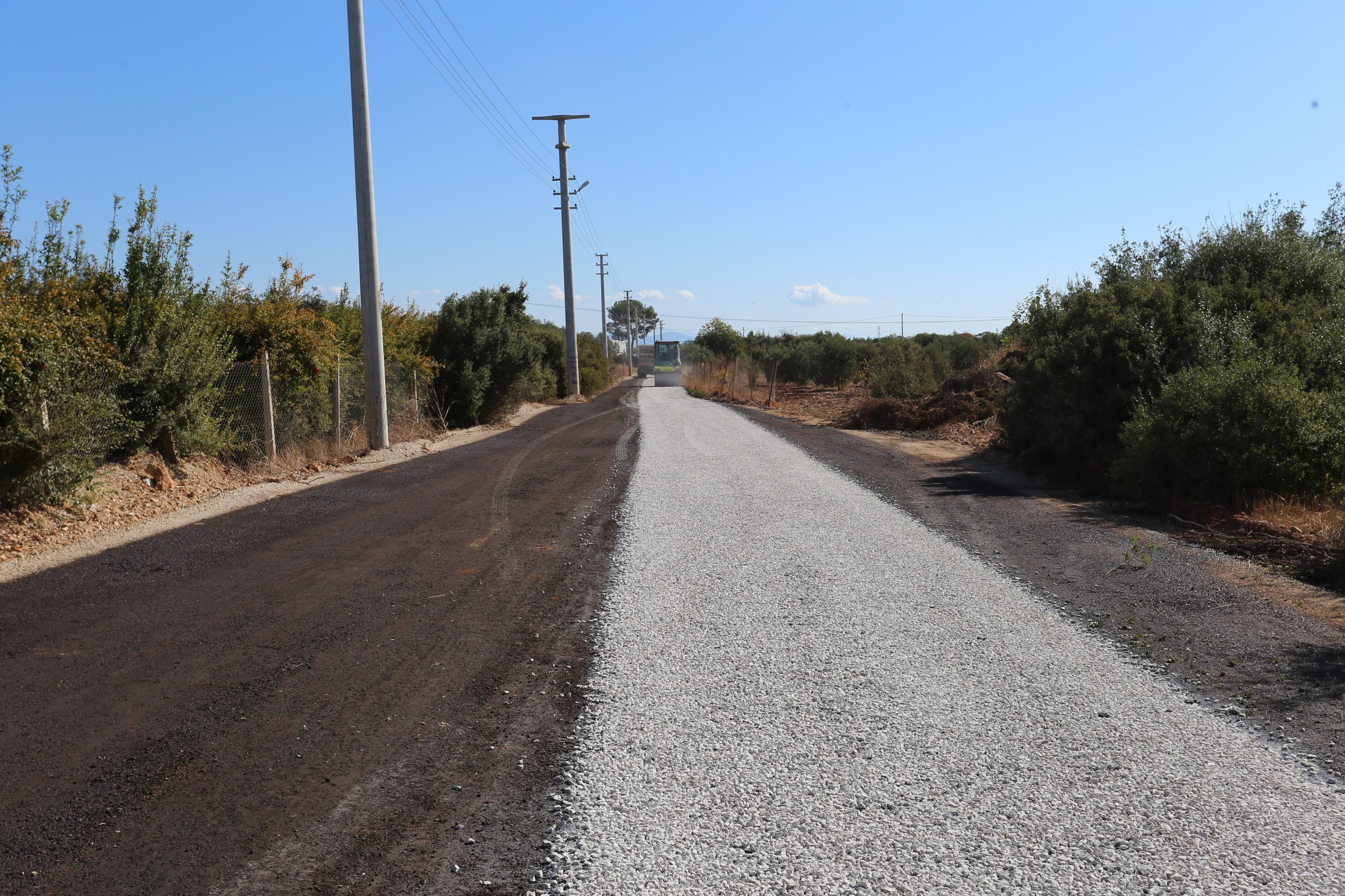 Kepezbelediyesicalismalarinisurduruyor-5