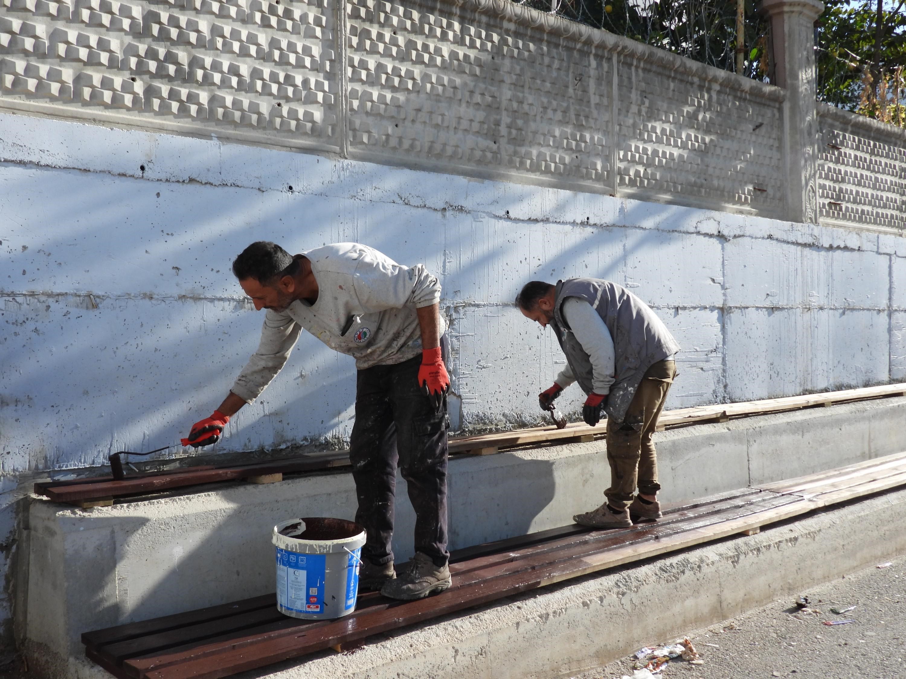 Kepezbelediyesiokullariguzellestiriyor-1