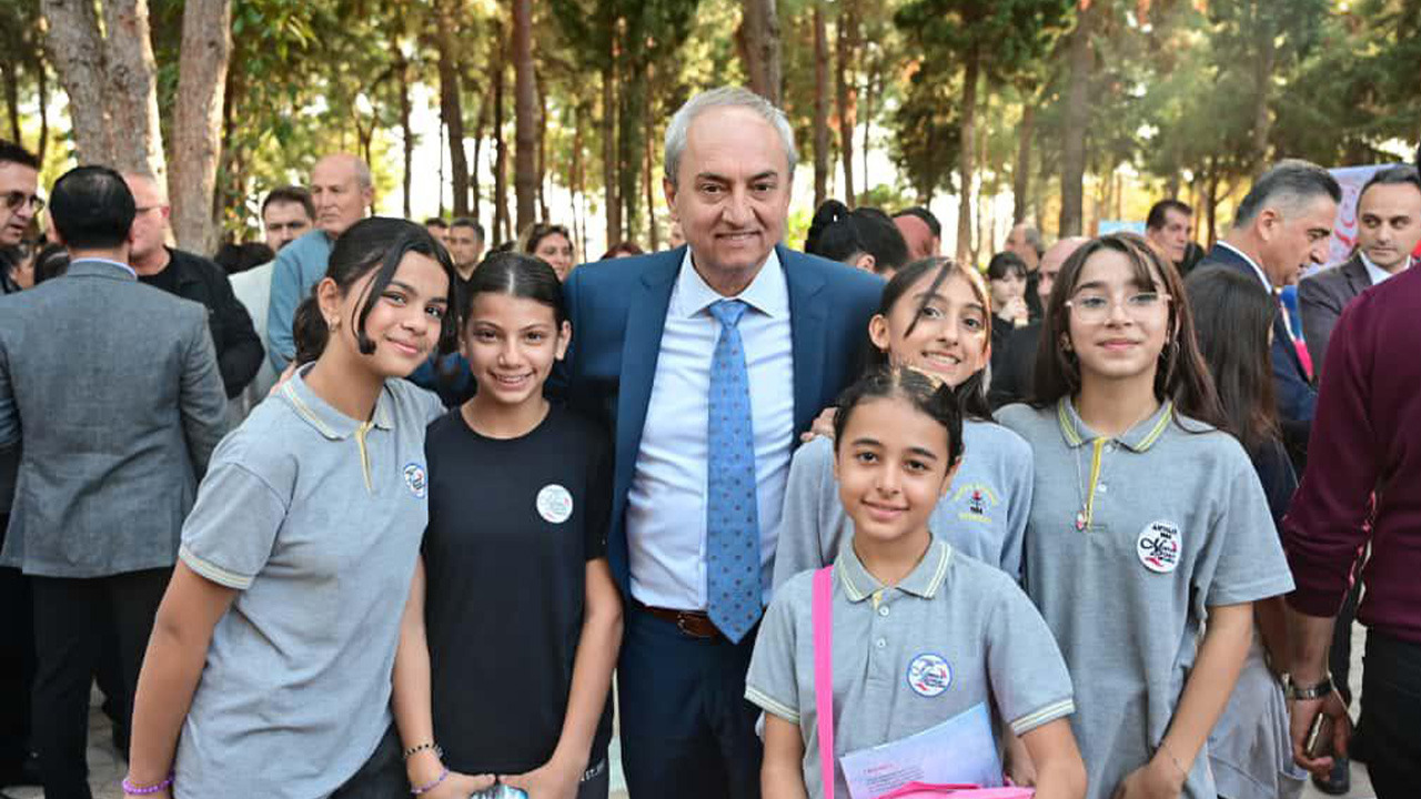 Kepezdecocukhaklarisokagiacildi