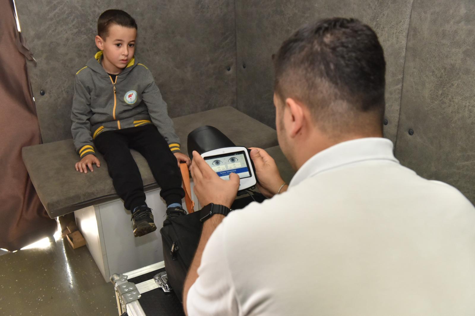 Kepezdecocuklarinsagliginadikkateiliyor