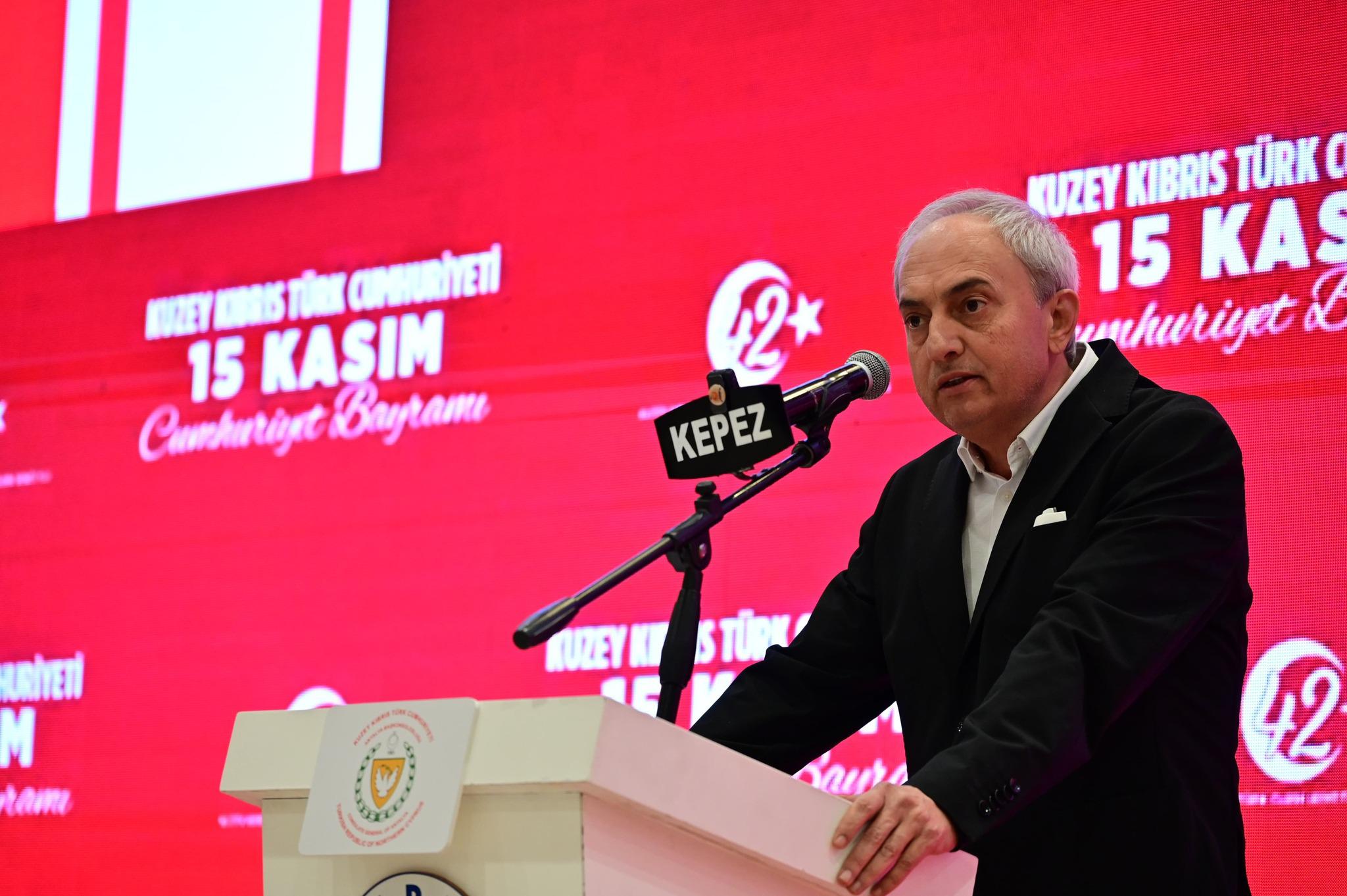 Kepezdekktcresepsiyonu