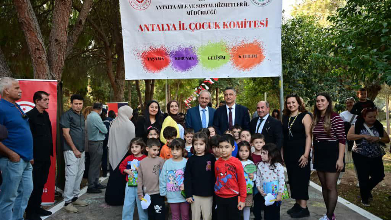 Kepezdeocukhaklarisokagi