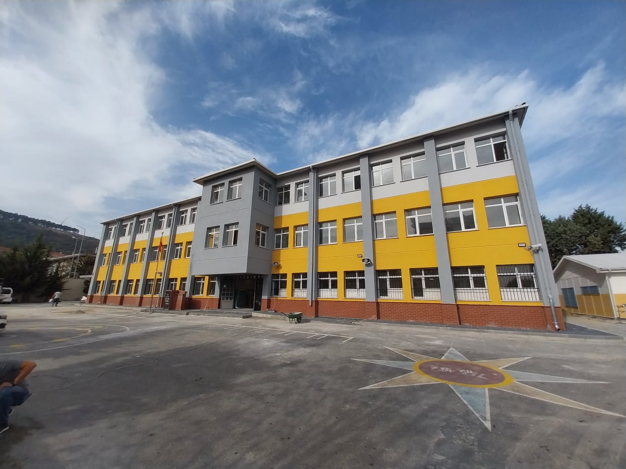 Kepezdeokuleksikligitbmmdegundemegeldi