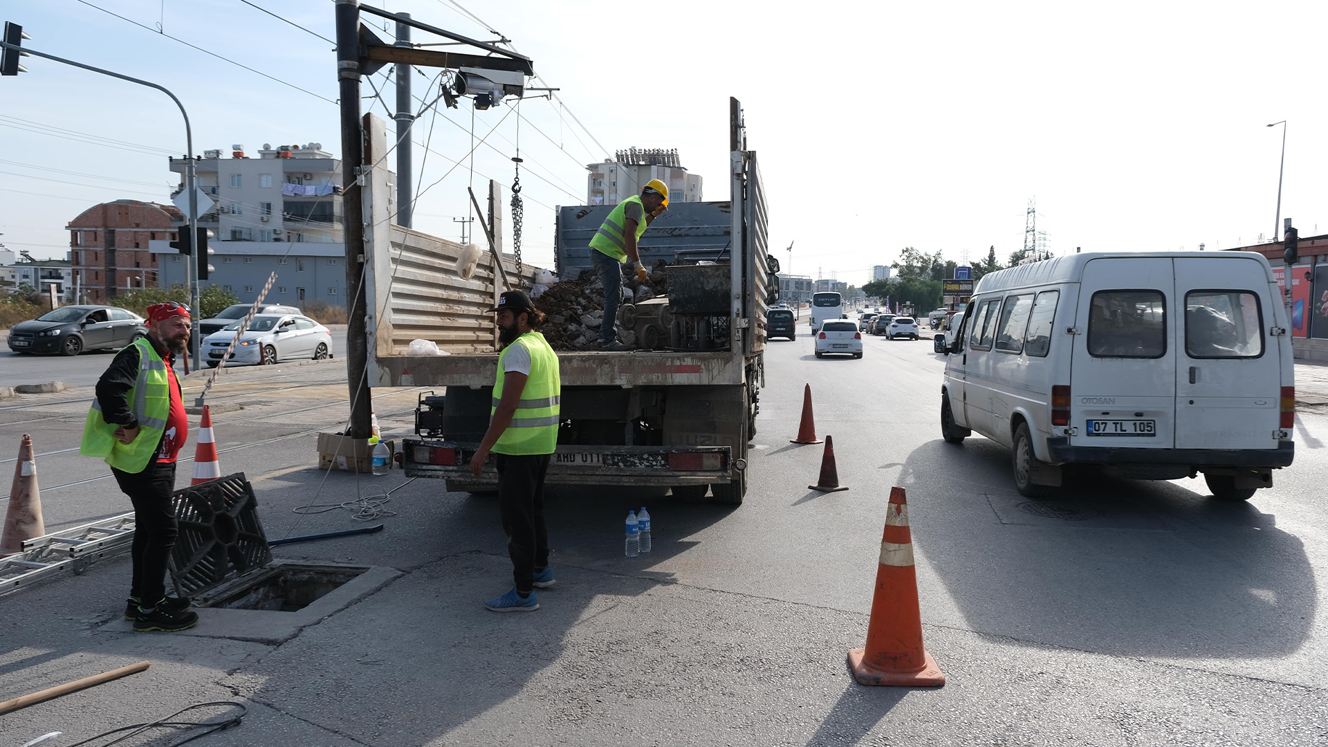 Kepezdetemzilikcalismasi