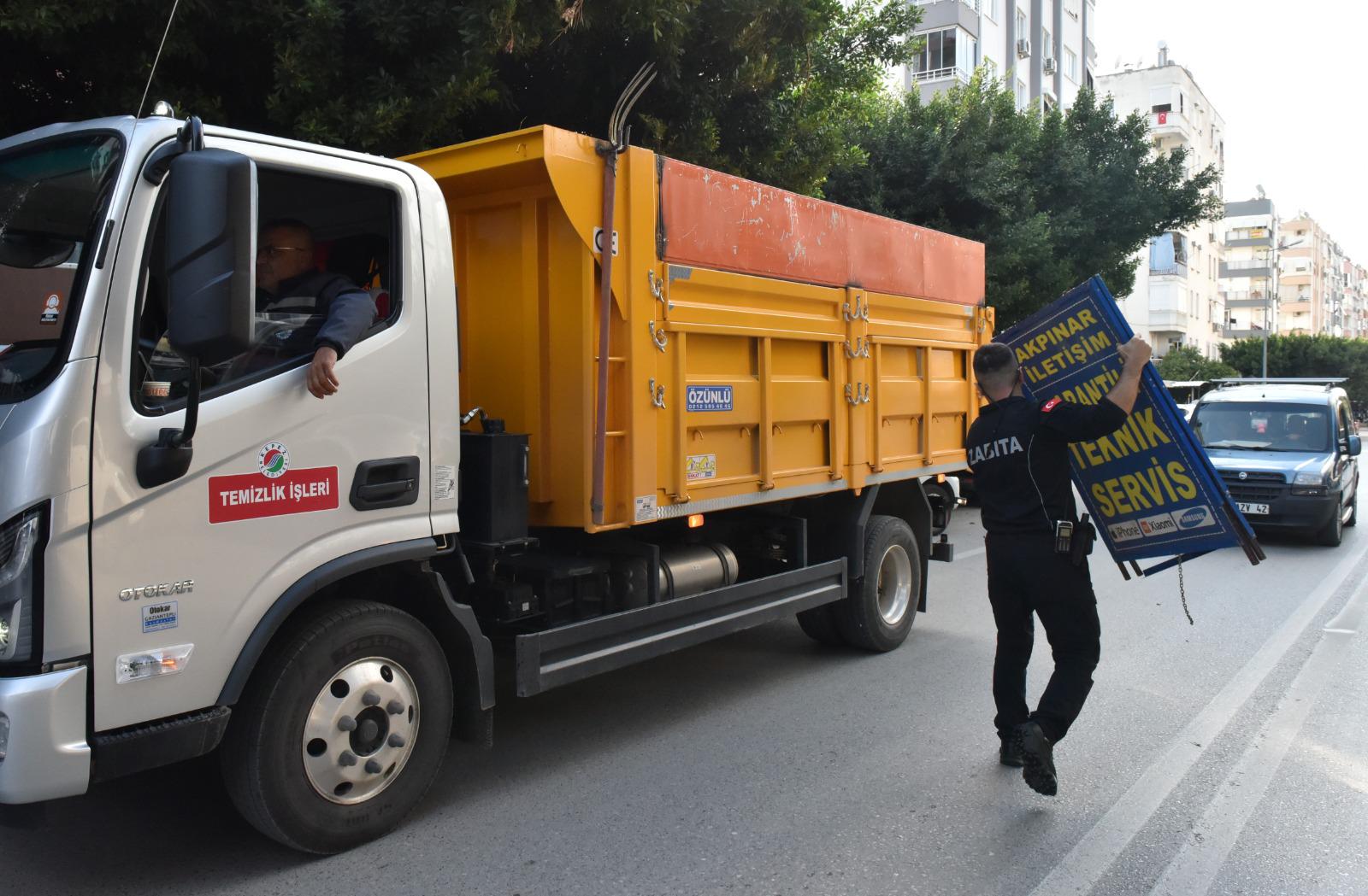 Kepezdeyeniduzenleme