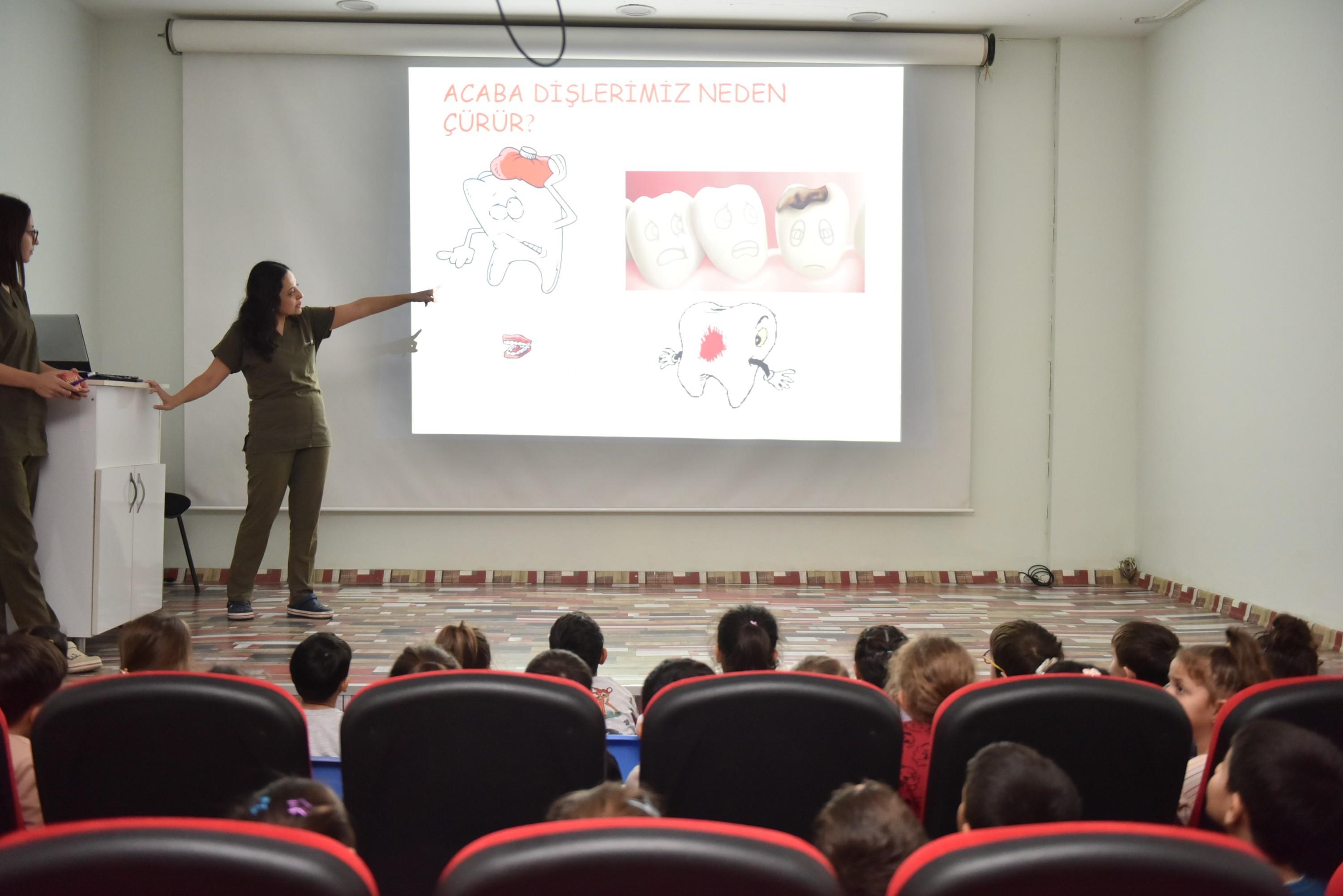 Kepezhizmetlerinisurduruyor-1