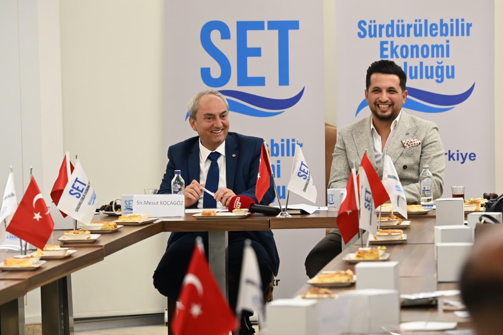 Kepezindurumudegerlendirildi