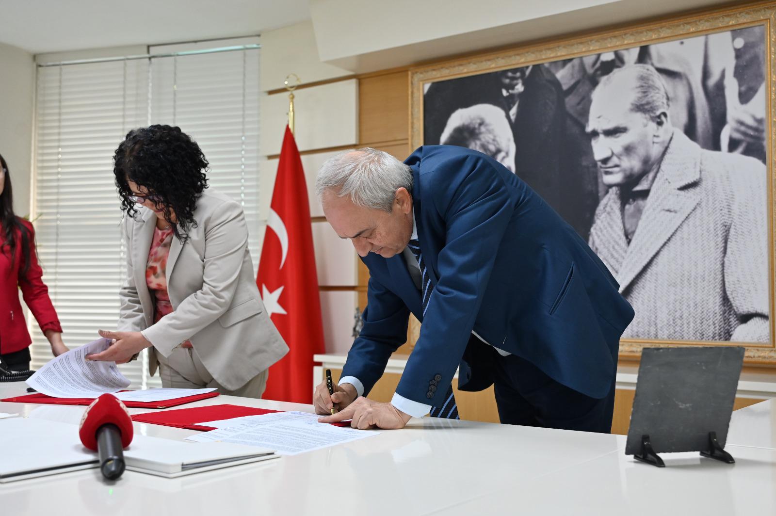 Kepezpersonelinepromosyon