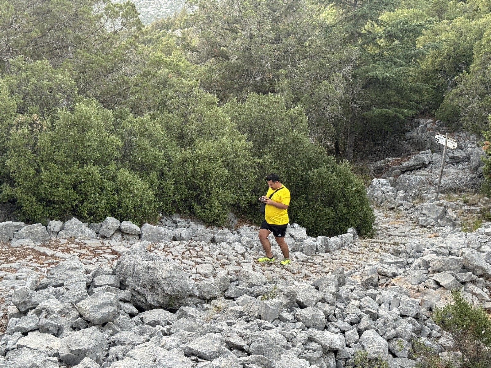 Kervanyoluasirlarameydanokudu