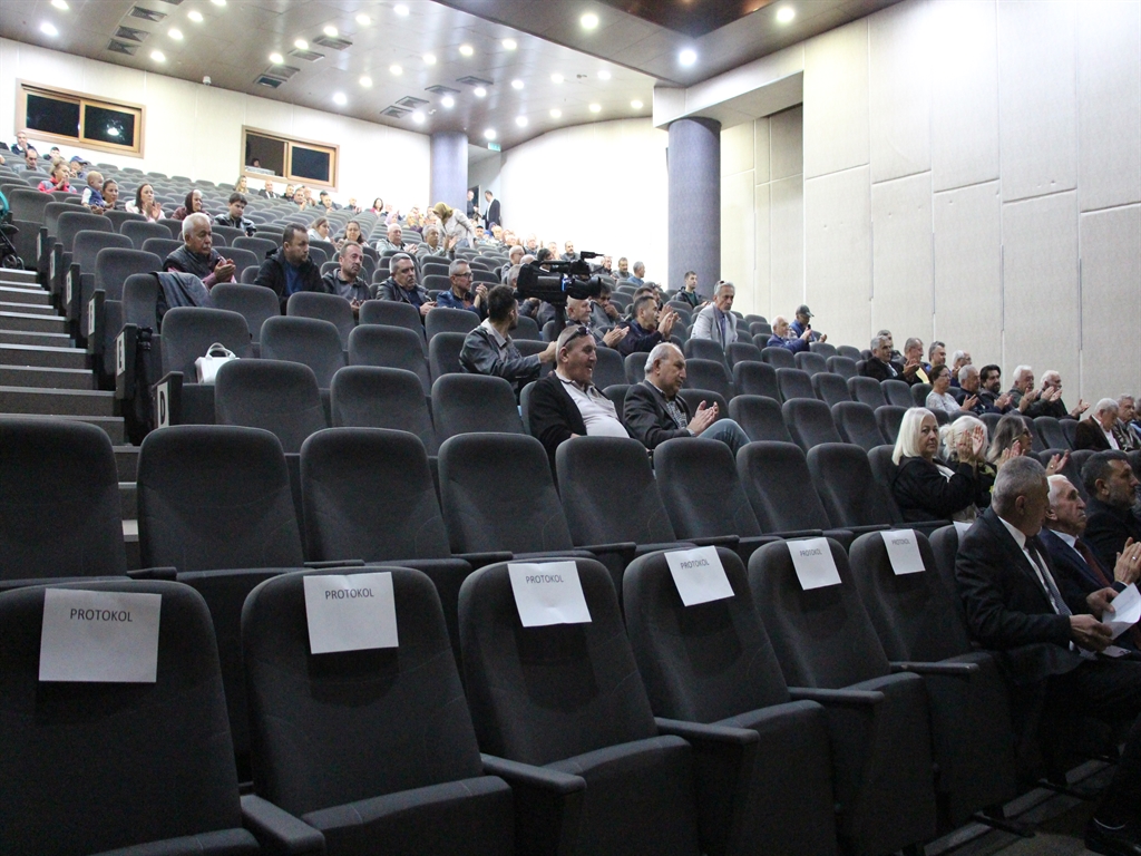 Kibrisciktanufussorunu