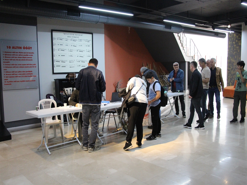 Kibrisciktehlikedekoyolacak