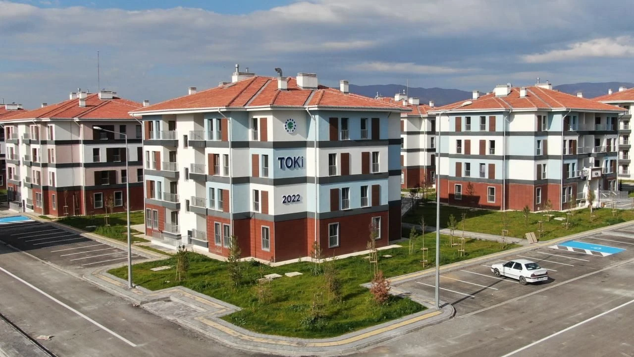 Kimliknumarasinagoretokibasvurugunleribellioldu