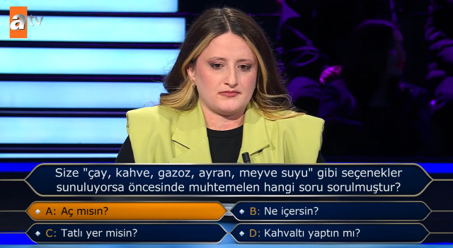 Kimmilyonerolmakisterekatildi