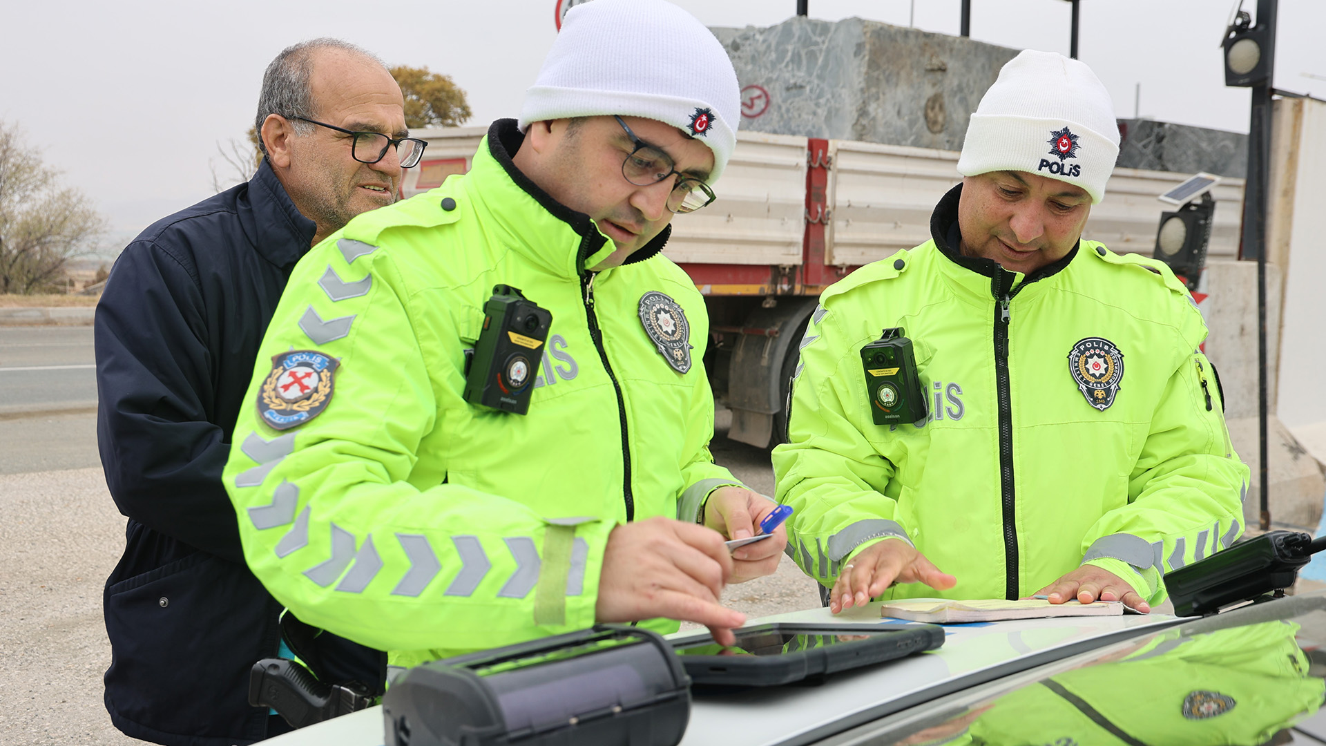 Kislastigitakmayanlaracezayazilacak