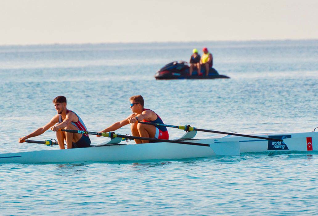 Kişyasiyamucaddeleedildi