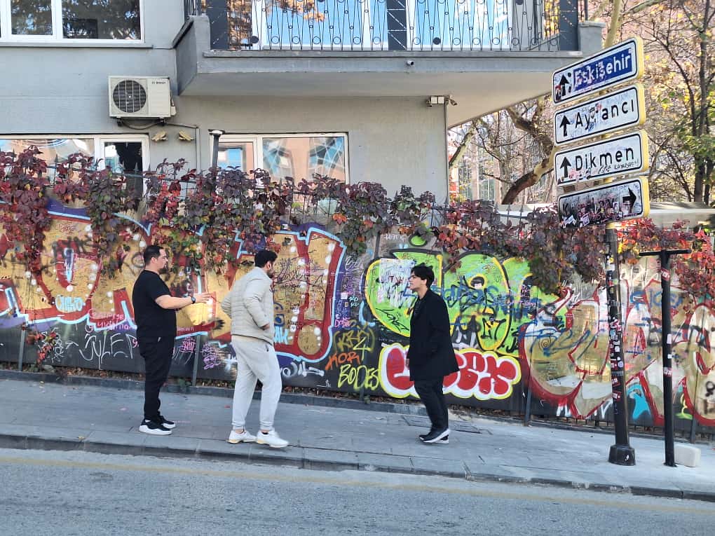 Kizilaytabelasiicinbudefakanakti