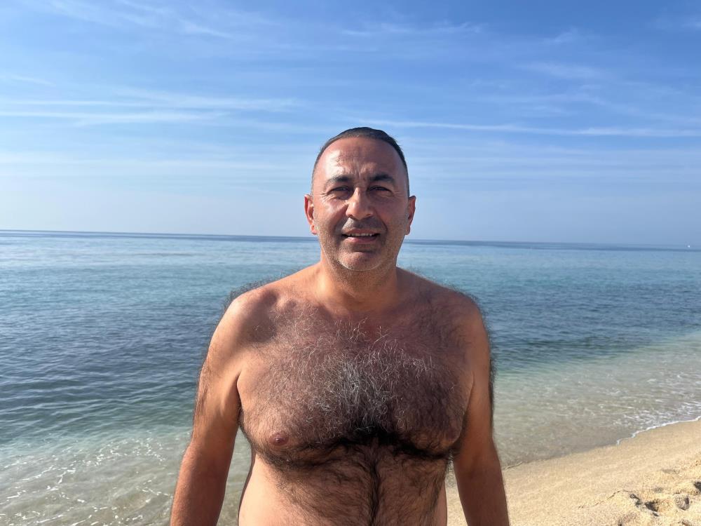 Kleopatraninsicaginirizeninkarinatercihetti