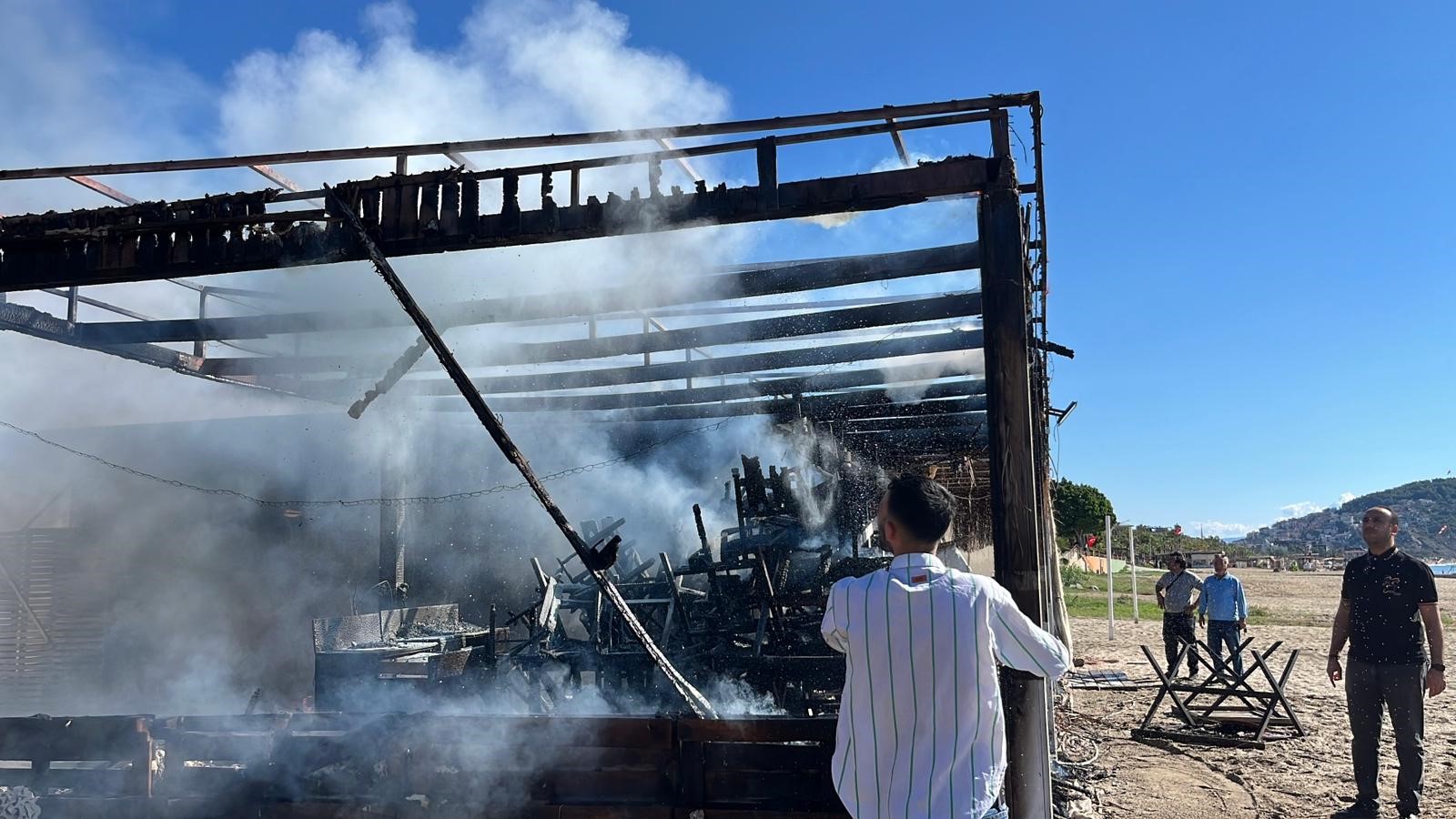 Kleopatraplajindayanginpanigi