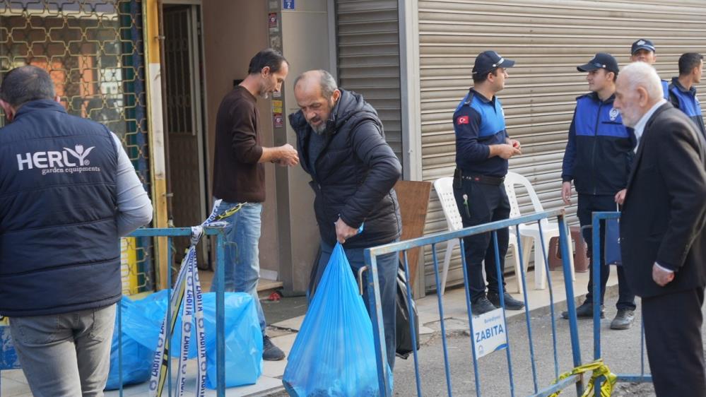Kocaelide18Yasındakigenckızaailesininkaybettigisoylendi