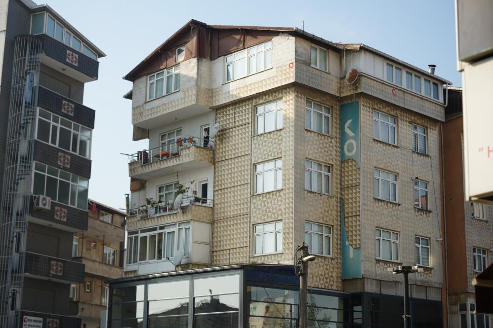 Kocaelideailesininvefatedittigidilarayasoylendi