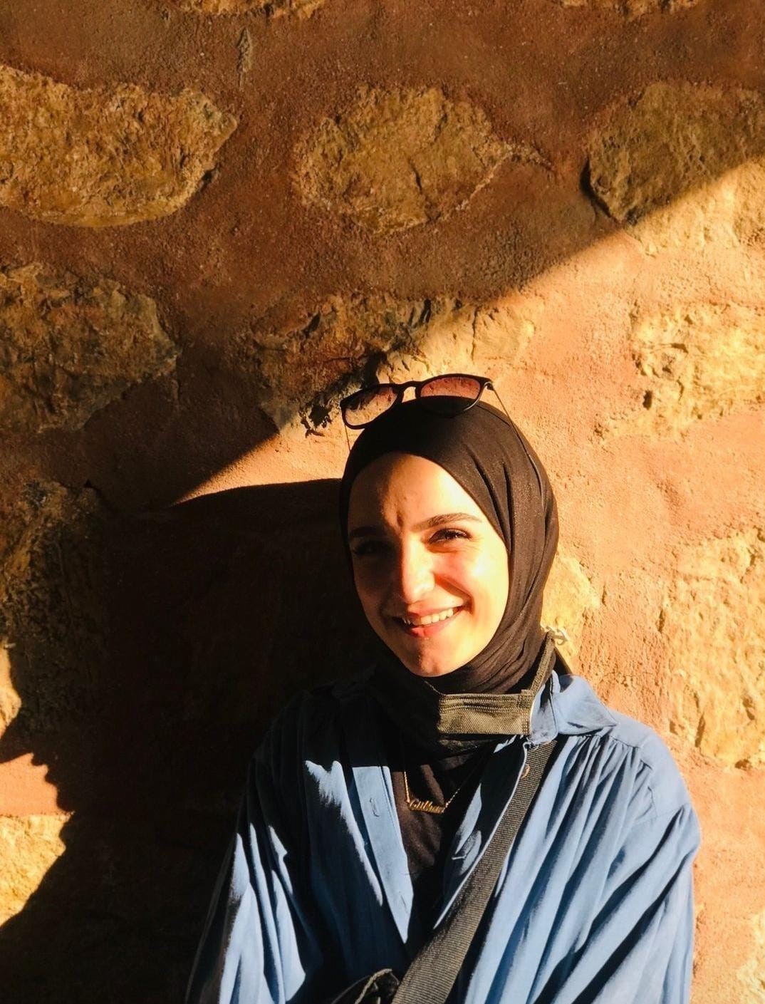 Kocaelideevleneneskisevgilisinihayattankopardivicdanımlakendimimahkumettim