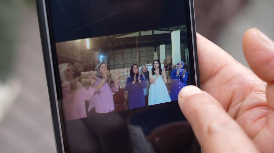 Kocaelidepatlarmidiyekorkuyorduk