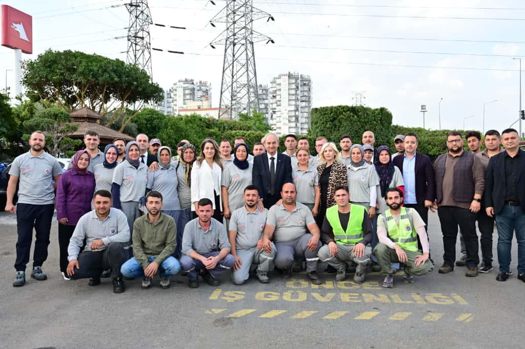 Kocagozdensezonlukiscileremujde