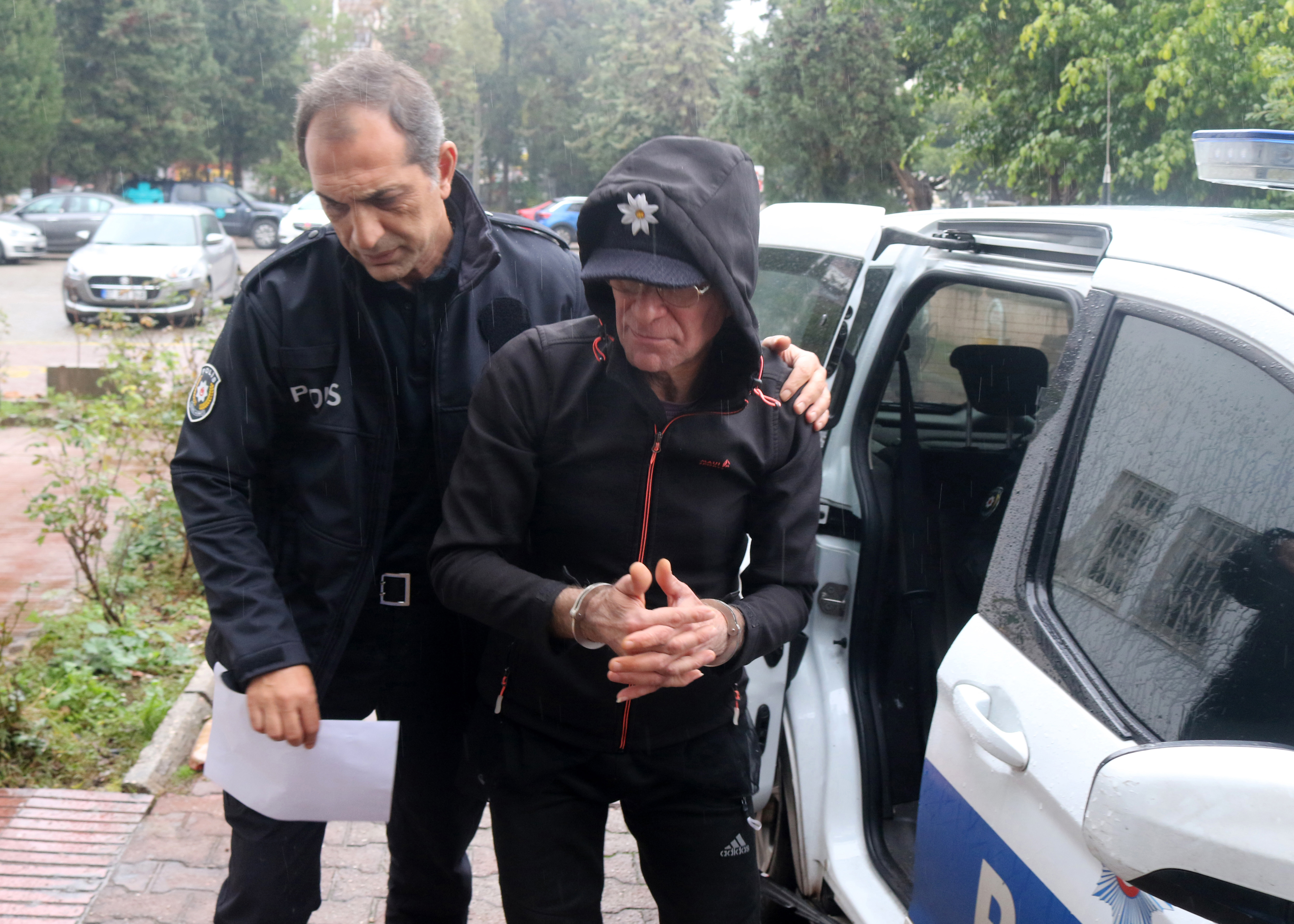 Komsusunabubituzagikurdu