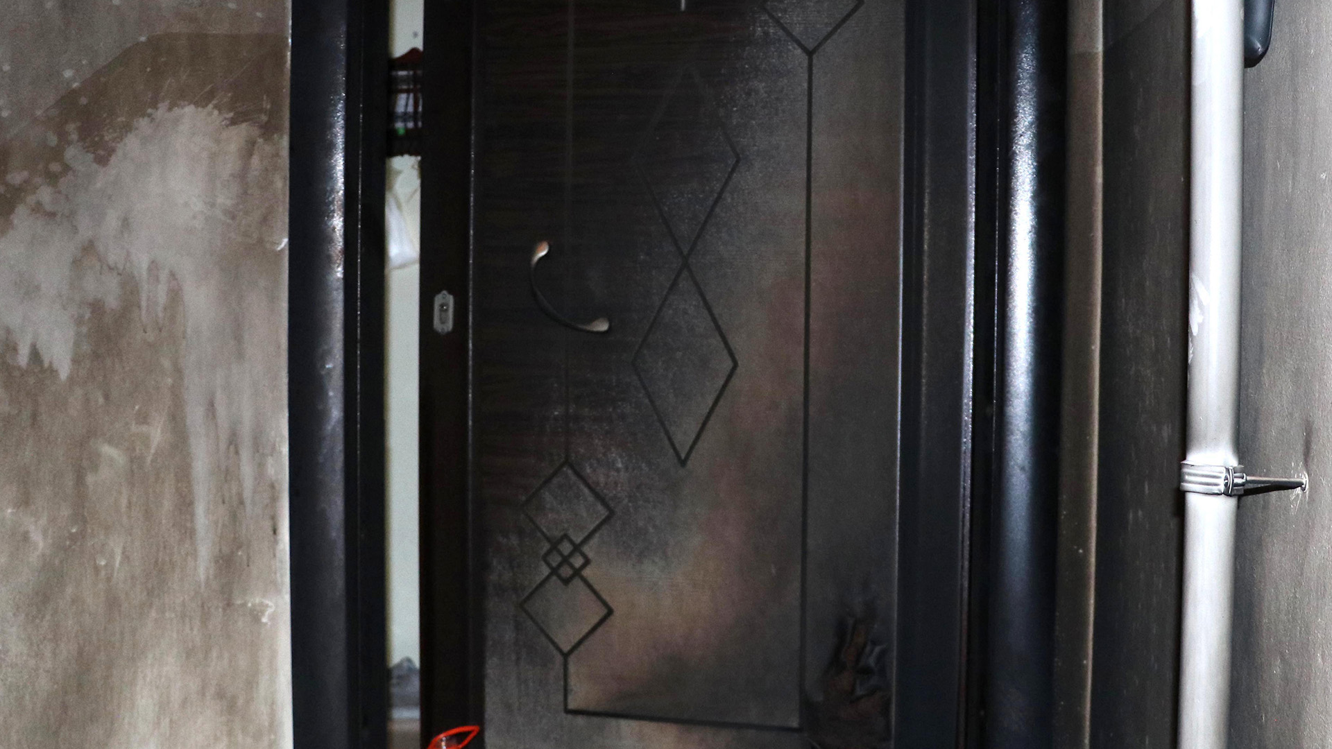 Komsusunattuzakkurupoldurmeyecalistidelinumarasiyapti