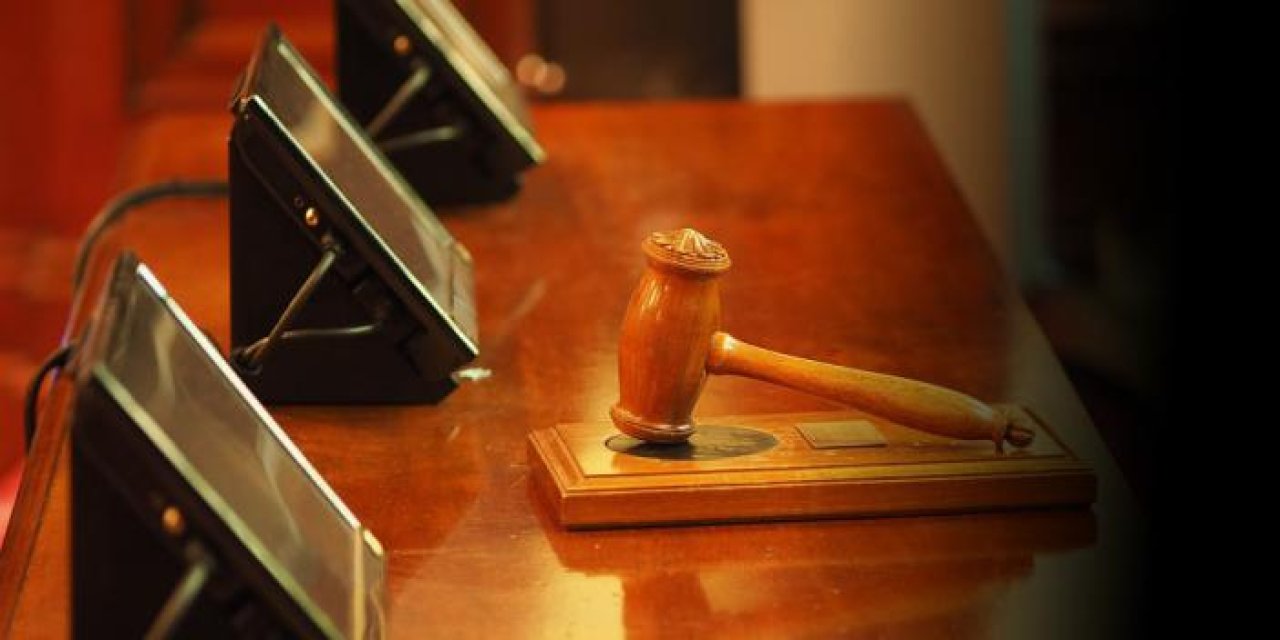 Konyaaltinda101Milyontllikicrasatisi