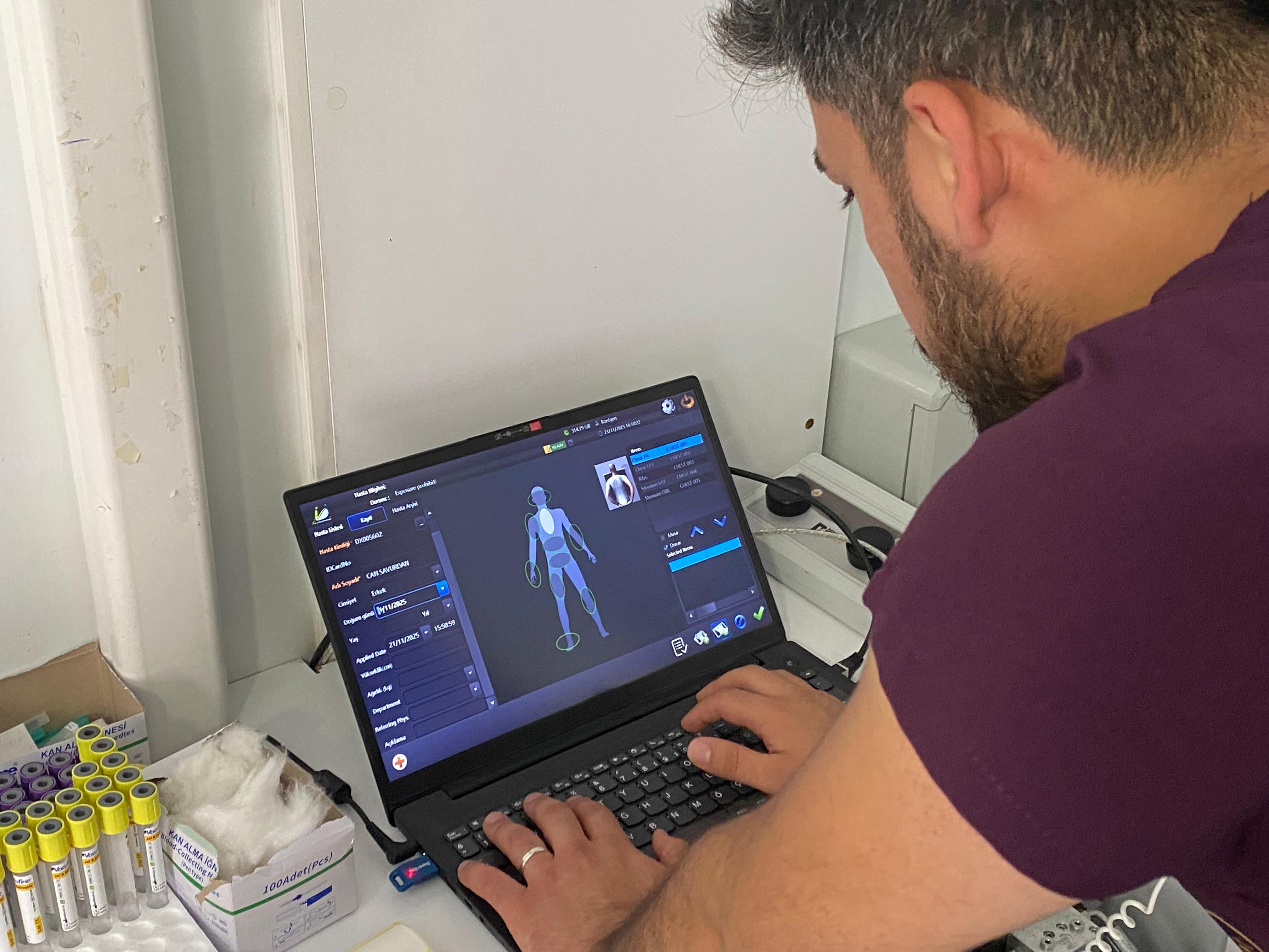 Konyaaltındadiyabetfarkındalıgı