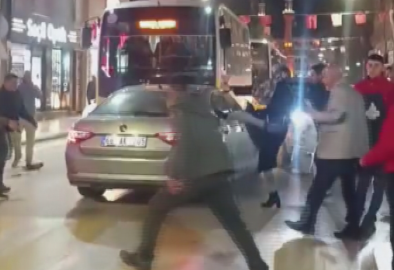 Korkudoluanlarkamerada